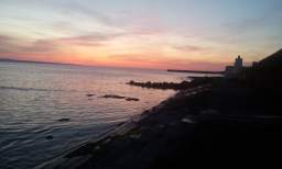 DunAbhainn   22450.jpg